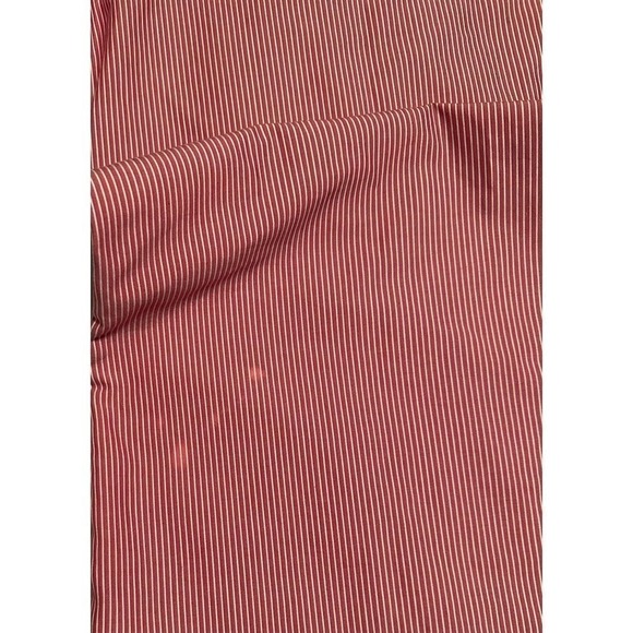 Men’s BANANA REPUBLIC SLIM FIT XL - Picture 7 of 8